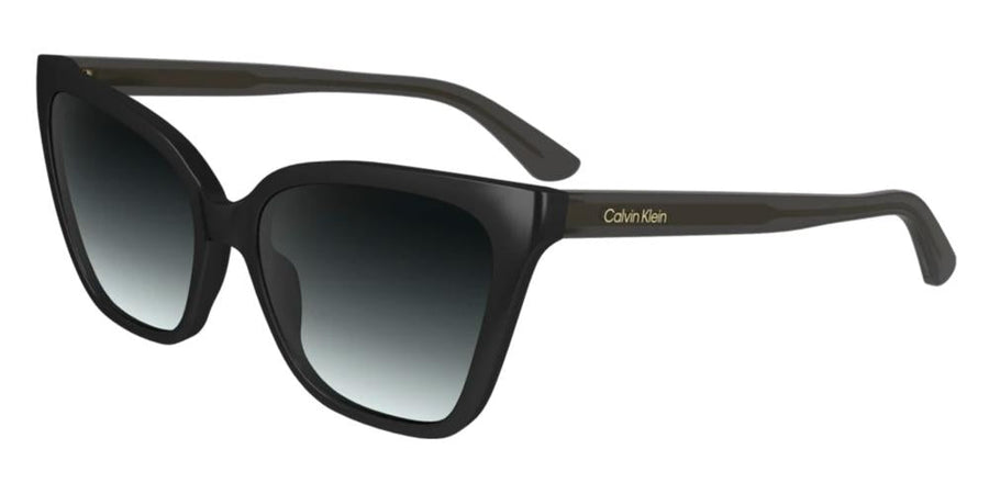CALVIN KLEIN MOD. CK24507S