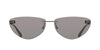 CALVIN KLEIN JEANS MOD. CKJ25208S