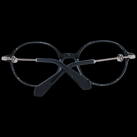 CHRISTIAN LACROIX MOD. CL1142 50041