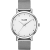 Cluse orologio solo tempo CL18301 Culse