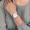 Cluse orologio solo tempo CL18301 Culse