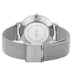 Cluse orologio solo tempo CL18301 Culse