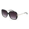 CHRISTIAN LACROIX MOD. CL5118 56004