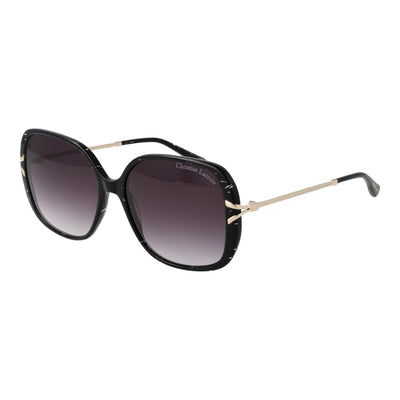 CHRISTIAN LACROIX MOD. CL5118 56004