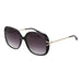 CHRISTIAN LACROIX MOD. CL5118 56004
