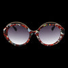 CHRISTIAN LACROIX MOD. CL5119 54227
