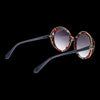 CHRISTIAN LACROIX MOD. CL5119 54227
