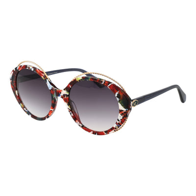 CHRISTIAN LACROIX MOD. CL5119 54227