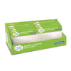 Refill Candele