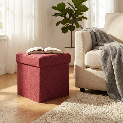 Product Image-0