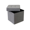 Product Image-2