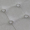 Product Image-2