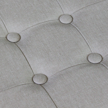 Product Image-2