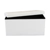 Product Image-1