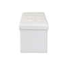 Product Image-2
