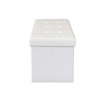 Product Image-2