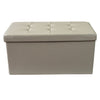 Product Image-2