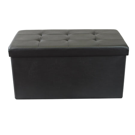 Product Image-1