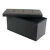 Product Image-2