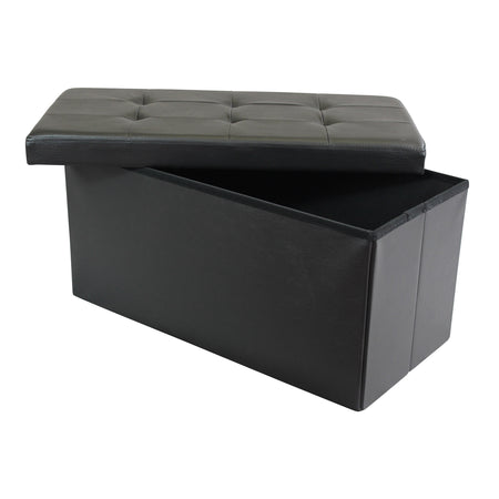 Product Image-2