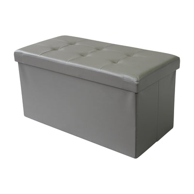 Product Image-0