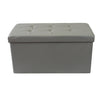 Product Image-2