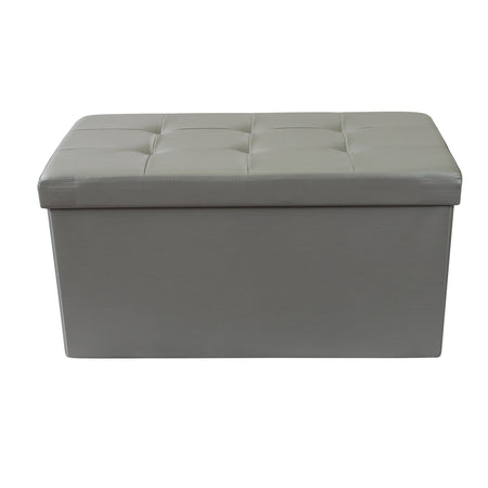 Product Image-2