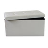 Product Image-1