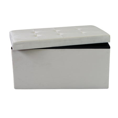 Product Image-1