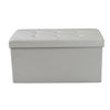 Product Image-2