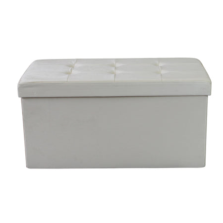Product Image-2