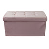 Product Image-2