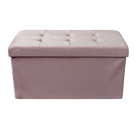 Product Image-2