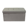 Product Image-2