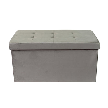 Product Image-2