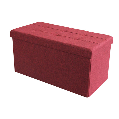 Product Image-0