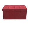 Product Image-2
