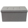 Product Image-1