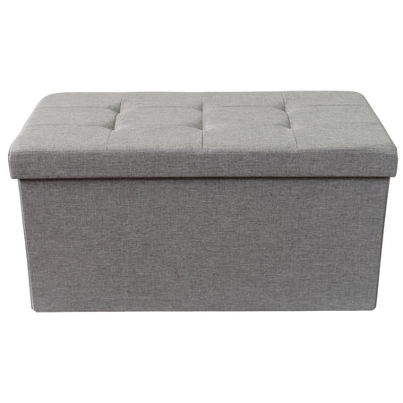 Product Image-1