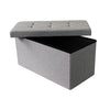 Product Image-2