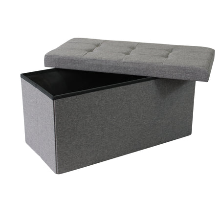 Product Image-1