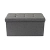 Product Image-2