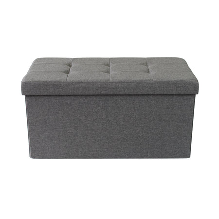 Product Image-2