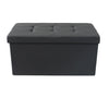 Product Image-2