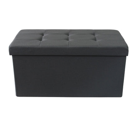 Product Image-2