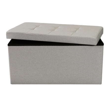 Product Image-1