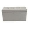 Product Image-2