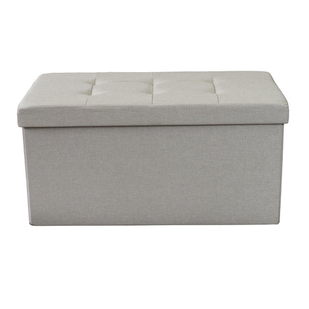 Product Image-2
