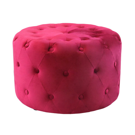 Product Image-0