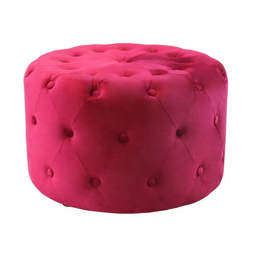 Product Image-0